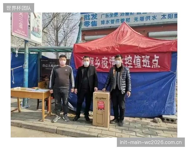队长林德洛夫在点球战前的动员，将是决定瑞典队能否团结一致共克时艰的关键。