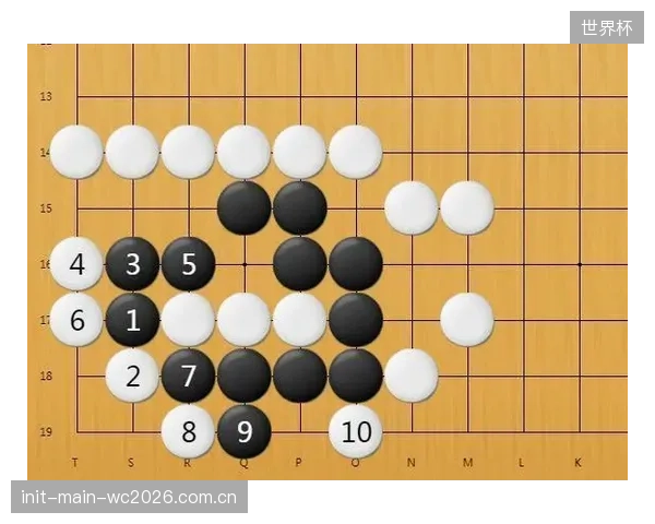 攻守兼备的阿卜迪是边路重要棋子，其往返能力在密集赛程下面临严峻考验。