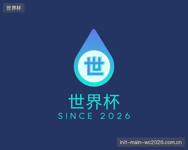 解读世界杯部门