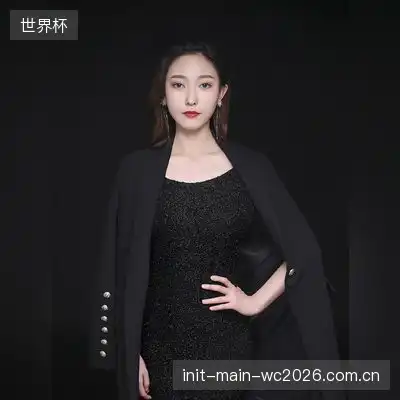 石秀军