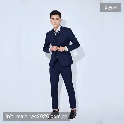 孙春