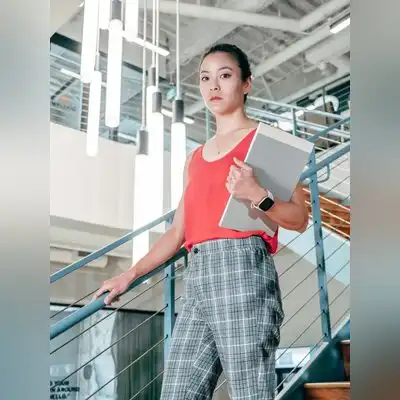 薛柠清